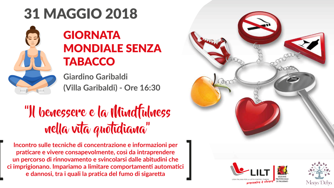 anteprima link giornata mondiale senza tabacco lilt anteprima link giornata mondiale senza tabacco lilt