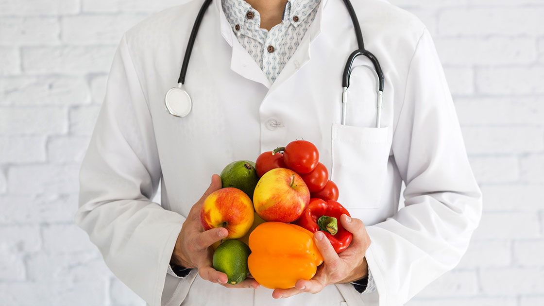 campagna settimnana nazionale prevenzione oncologica 1