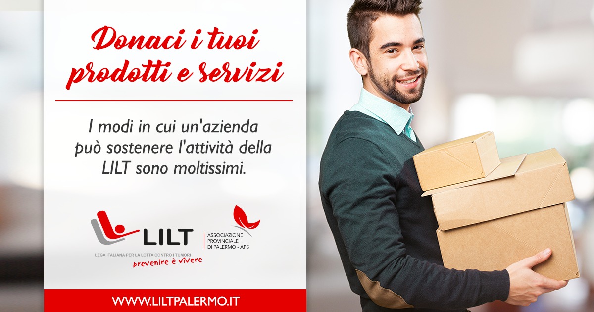 Www Sigmasistemi Com I Tuoi Servizi