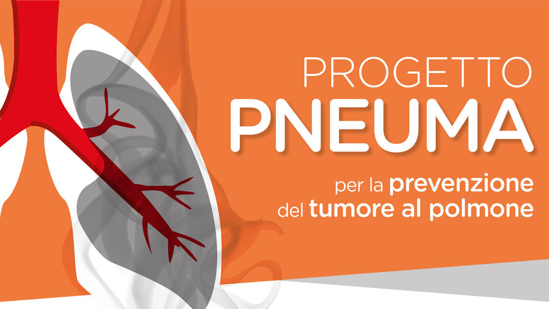 COVER PNEUMA